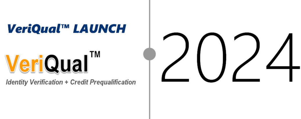 FlexPath DXP Creates First-Ever Credit Prequalification with Just a Phone Number - Files Patent